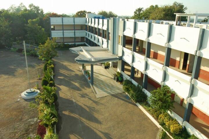 campus-view